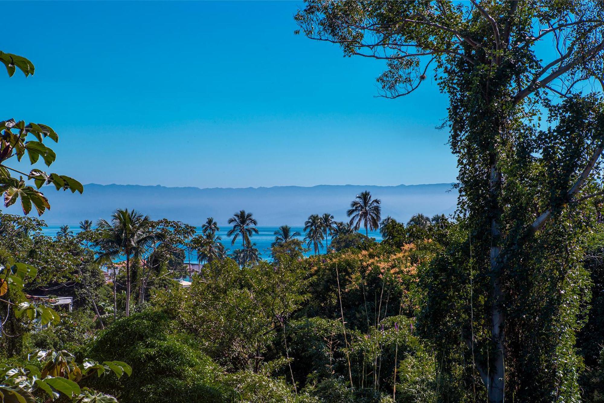 Hotel Vila Kebaya Ilhabela Luaran gambar