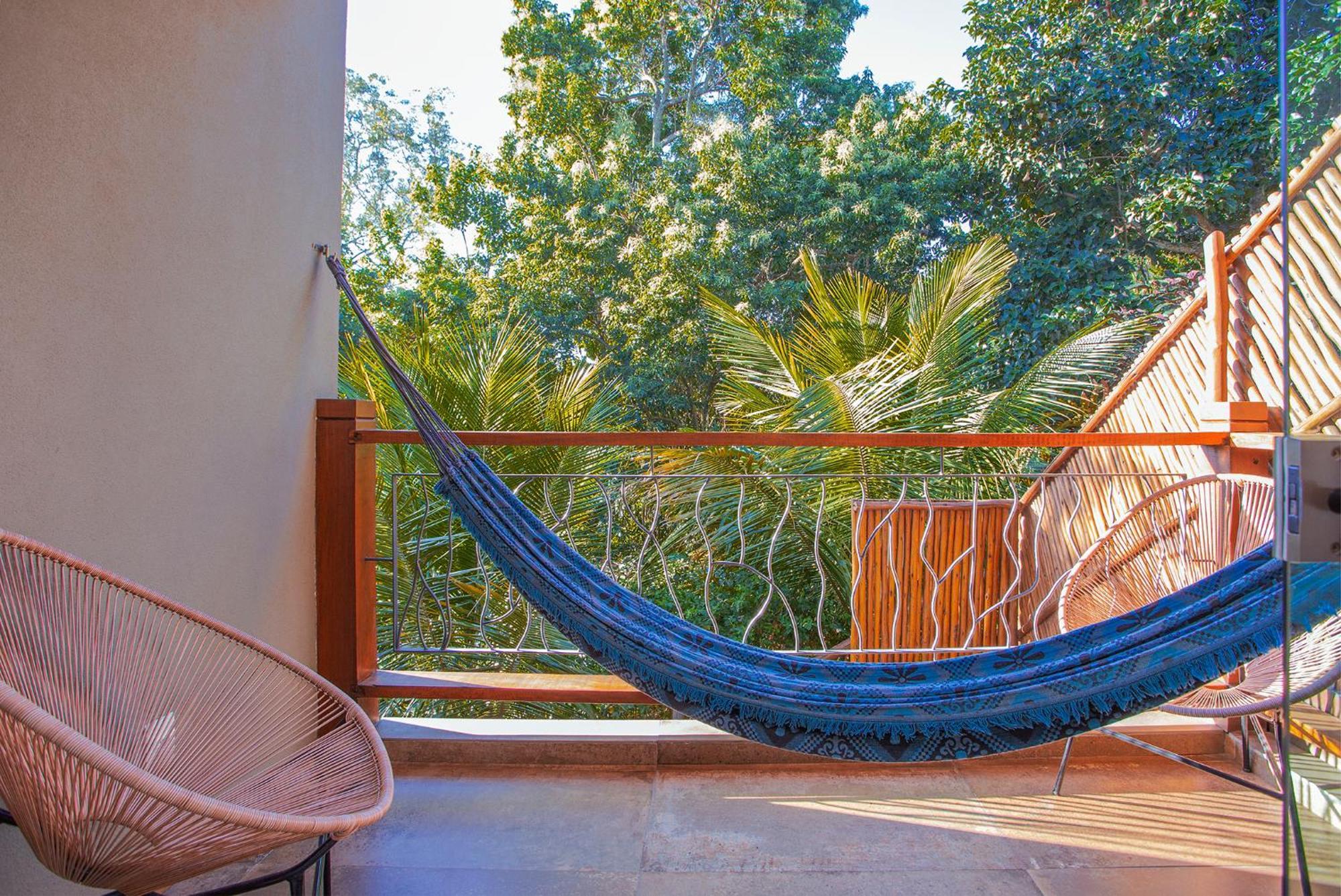 Hotel Vila Kebaya Ilhabela Luaran gambar